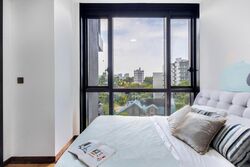 Hyll On Holland (D10), Condominium #565640911